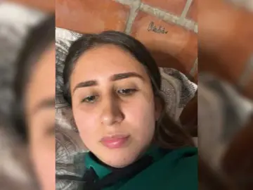 Bongacams Best Webcam of IsabellaStil