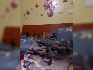 Bongacams Live Sex Cam of Lovepapigal