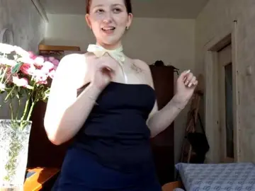 Bongacams Nude Webcam of MarilynRotundo