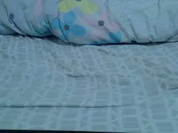 Bongacams Adult Video Chat of sexysharo