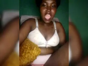 Bongacams Live Sex of Davinalola