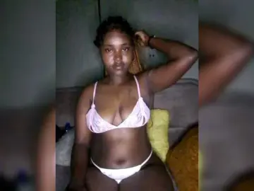 Bongacams Free Porn Cam of Davinalola