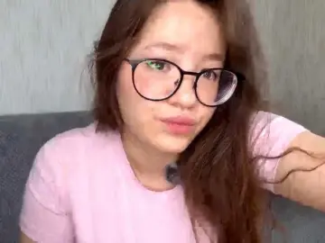 Bongacams Adult Video Chat of EstellaRosenfeldt