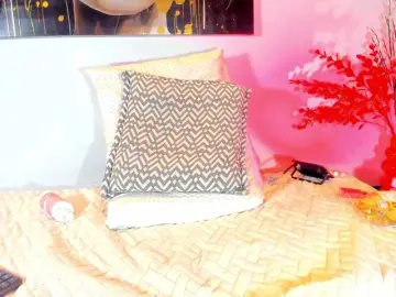 Bongacams Private Sex Chat of Karlaliones