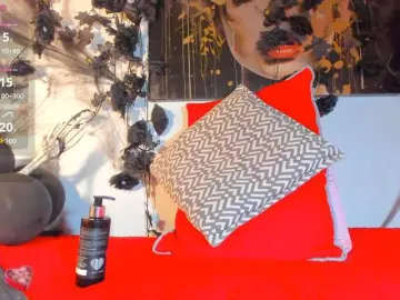 Bongacams Nude Webcam of Karlaliones