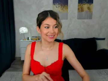 Bongacams Free Live Porn of KateKross