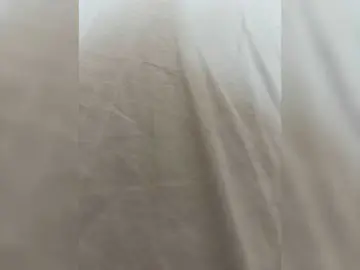 Bongacams Live Sex Cam of Lixedis
