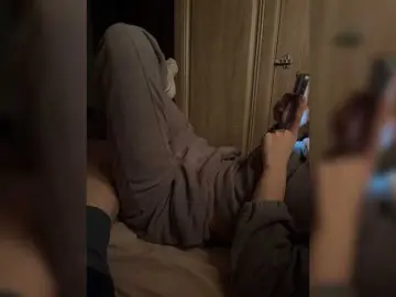 Bongacams Adult Webcam of Lixedis