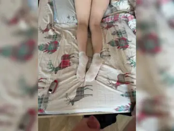 Bongacams Live Porn of Lixedis