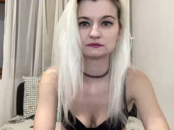 Bongacams Free Live Porn of OnikaLove