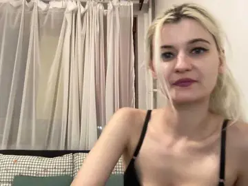 Bongacams Private Sex Chat of OnikaLove