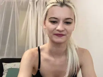 Bongacams Free Porn Cam of OnikaLove