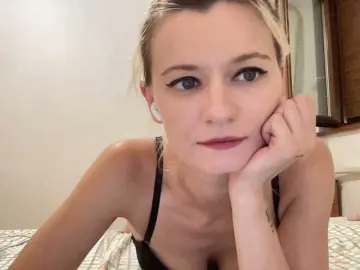 Bongacams Sex Cam of OnikaLove