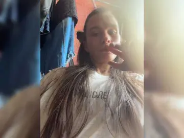 Bongacams Best live sex cam show of Prinsess131