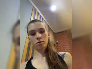 Bongacams Live Sex of Prinsess131