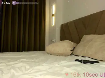 Bongacams Sex Chat of Sunaelove