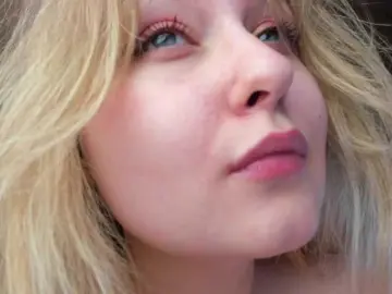 Bongacams Private Sex Chat of teeencute