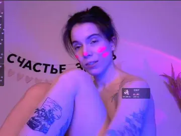 Bongacams Live Sex Cam of -naomisweet-