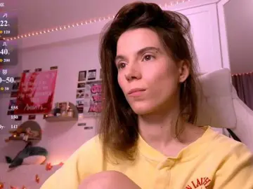 Bongacams Private Sex Chat of -naomisweet-