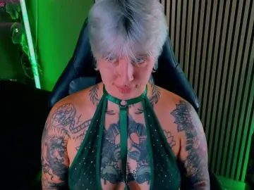 Bongacams Watch Live Sex Cams of Amy-ink6969