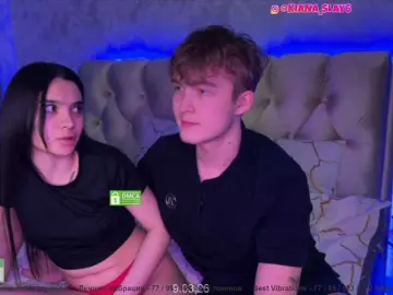 Bongacams Best live sex cam show of CoupleOnFire