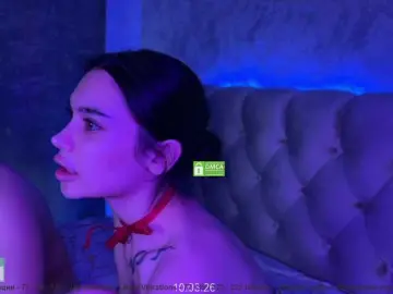 Bongacams Free Porn Cam of CoupleOnFire