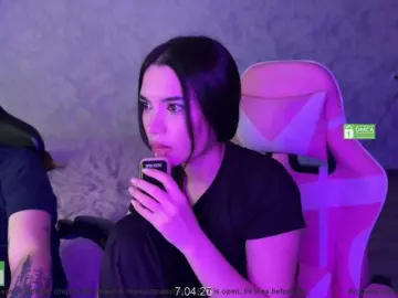 Bongacams Watch Live Sex Cams of CoupleOnFire