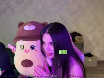 Bongacams Free Live Porn of CoupleOnFire