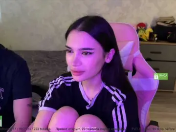Bongacams Live Sex Cam of CoupleOnFire