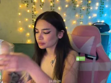Bongacams Free Live Porn of CoupleOnFire