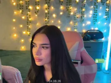 Bongacams Nude Webcam of CoupleOnFire