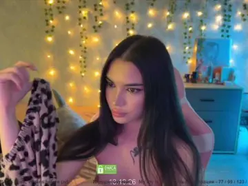 Bongacams Free Porn Cam of CoupleOnFire