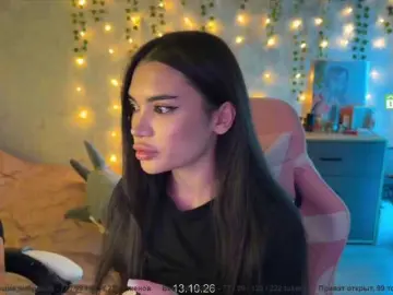 Bongacams Free Live Porn of CoupleOnFire