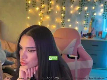 Bongacams Best Webcam of CoupleOnFire