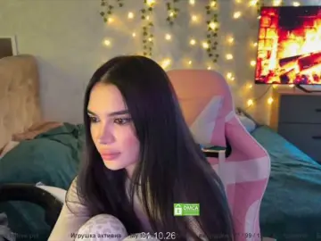 Bongacams Live Sex of CoupleOnFire