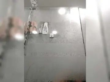 Bongacams Best Webcam of LittleSammy