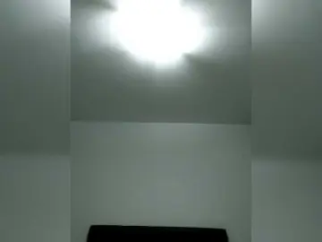 Bongacams Live Sex Cam of LittleSammy