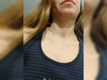 Bongacams Sex Chat of LittleSammy