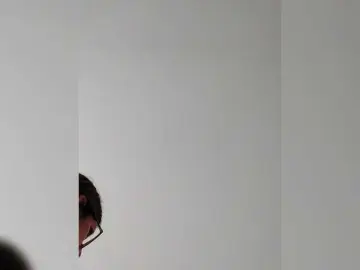 Bongacams Live Sex of LittleSammy