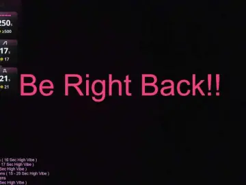 Bongacams Sex Cam of LittleSammy