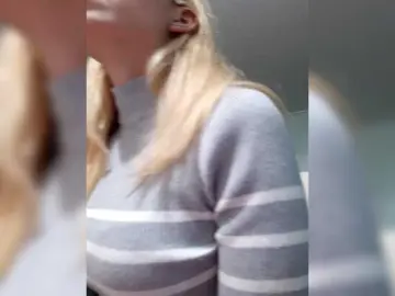 Bongacams Sex Chat of LittleSammy