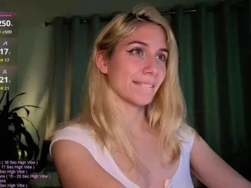 Bongacams Free Live Porn of LittleSammy