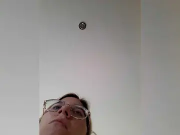 Bongacams Adult Webcam of LittleSammy