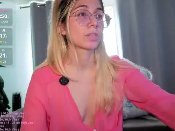Bongacams Best live sex cam show of LittleSammy