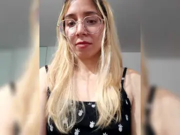 Bongacams Sex Chat of LittleSammy