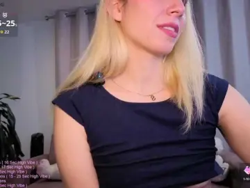 Bongacams Sex Chat of LittleSammy