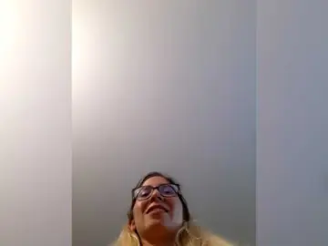 Bongacams Live Porn of LittleSammy