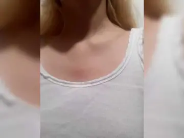 Bongacams Live Sex of LittleSammy