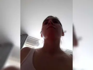 Bongacams Live Sex of LittleSammy