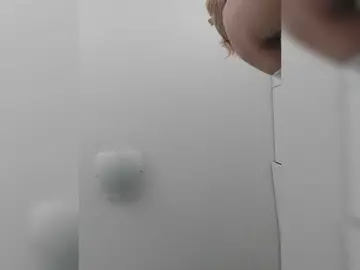 Bongacams Free Porn Cam of LittleSammy